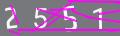 capsa